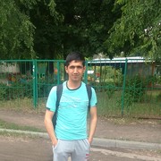 Moscow,   , 34 ,   ,   , c 