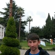  ,   , 46 ,     , c 
