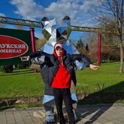 ���������� �����-���������, ���� ����� ����, 25 ���, ������������ ��� ������, ����� � ���������, c�������� ���������