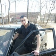  ,   , 39 ,   