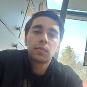  ,   Vyacheslav, 26 ,   ,   , c , 