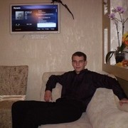 ���������� �������, ���� ������� ������, 32 ����, ������������ ��� ������, ����� � ���������, c�������� ���������, ���������