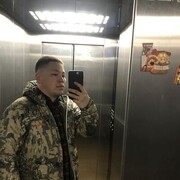  ,   , 27 ,   ,   