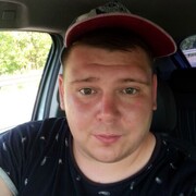  -,   , 29 ,   ,   