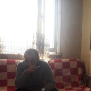  ,   Merabi, 33 ,   ,   , c 