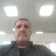  ,   , 47 ,   ,   