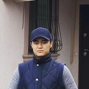  ,  , 27