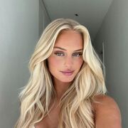 ���������� ������, ���� ������� ��������, 24 ����, ������������ ��� ������, ����� � ���������