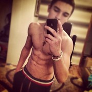  ,   , 40 ,   ,   , c , 