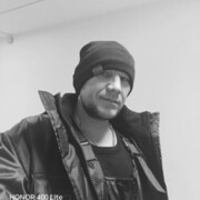 ���������� ����������, ���� ������� Slava, 39 ���, ������������ ��� ������, ����� � ���������