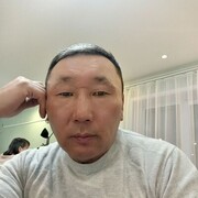  ,  , 52