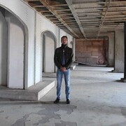  -,   , 44 ,   ,   , c , 
