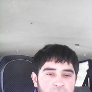 ���������� ������, ���� ������� ����, 32 ����, ������������ ��� ������, ����� � ���������, c�������� ���������