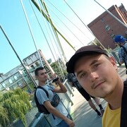  Andrychow,  , 27