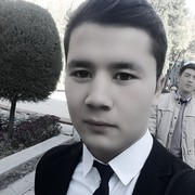 ���������� �������, ���� ������� ���������, 27 ���, ������������ ��� ������, ����� � ���������, c�������� ���������