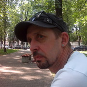  ,   , 60 ,   ,   , c 