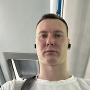 ���������� ������-��-����, ���� ������� ������, 32 ����, ������������ ��� ������, ����� � ���������, c�������� ���������