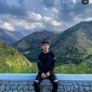  ,   , 23 ,   ,   