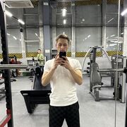 ���������� �����, ���� ������� �������, 26 ���, ������������ ��� ������, ����� � ���������, c�������� ���������