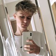  ,   , 20 ,   ,   , c , 