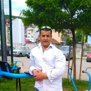  ,   Zvetan, 59 ,   ,   , c 
