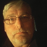  ,   , 66 ,   ,   , c 