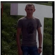  Posen,  , 43
