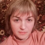  ,   , 43 ,   ,   