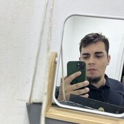 ���������� ������, ���� ����� �����, 24 ����, ������������ ��� ������, ����� � ���������