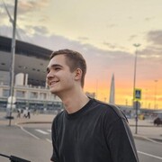  -,   , 19 ,   ,   