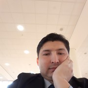  ,  Mistor ti, 40