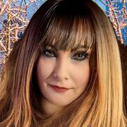 ���������� ����������, ���� ������� ����, 50 ���, ������������ ��� ������, ����� � ���������