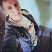   ,   , 37 ,   ,   , c , 