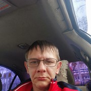 ���������� �����������, ���� ������� ������, 51 ���, ������������ ��� ������