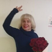  ,   , 59 ,   