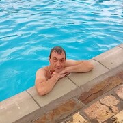  ,   , 48 ,   ,   , 