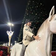 ���������� �����, ���� ������� ���, 30 ���, ������������ ��� ������, ����� � ���������, c�������� ���������, ���������