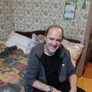 ���������� ������, ���� ������� ����, 55 ���, ������������ ��� ������, ����� � ���������