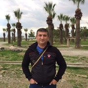 ���������� ������, ���� ������� ����, 46 ���, ������������ ��� ������, ����� � ���������, c�������� ���������