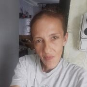   ,  , 40