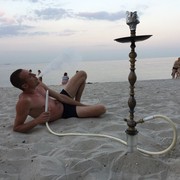  ,   , 39 ,  