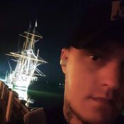 ���������� �������, ���� ������� ��������, 39 ���, ������������ ��� ������, ����� � ���������