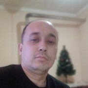  ,   , 41 ,   ,   