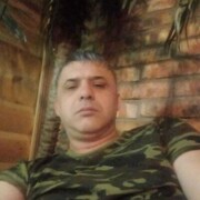 ���������� ������, ���� ������� ������, 40 ���, ������������ ��� ������, ����� � ���������, c�������� ���������