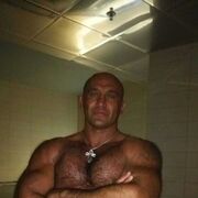  ,   , 54 ,   ,   