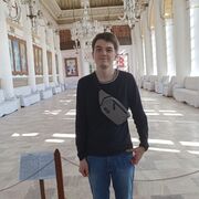  ,   , 26 ,   ,   , c 