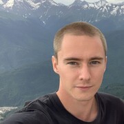 ���������� ����, ���� ������� ����, 30 ���, ������������ ��� ������, ����� � ���������, c�������� ���������, ���������