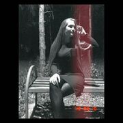 ���������� �����-���������, ���� ������� �������, 23 ����, ������������ ��� ������, ����� � ���������