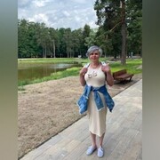 ,   , 56 ,   c 