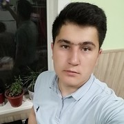 ���������� ������, ���� ������� ����, 31 ���, ������������ ��� ������, ����� � ���������, c�������� ���������